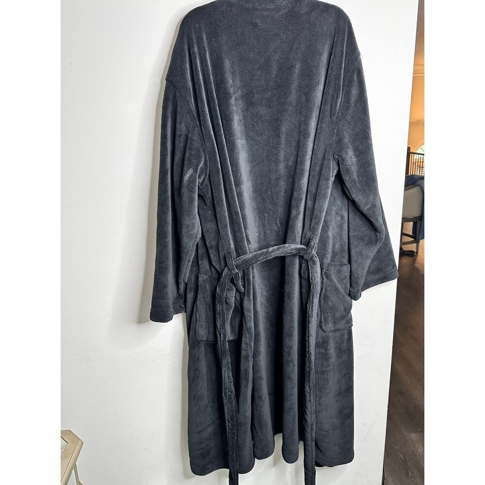 Polo Ralph Lauren Robe‎ - Picture 5 of 5